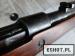 Karabin Mauser 98k - Sprzedaż