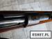 Karabin Mauser 98k - Sprzedaż