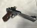 ruger mark 4 hunter - Sprzedaż