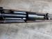 Karabin Mauser 98k - Sprzedaż