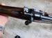 Karabin Mauser 98k - Sprzedaż
