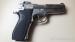 Pistolet Smith & Wesson 5906 - Sprzedaż