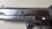 Pistolet Smith & Wesson 5906 - Sprzedaż