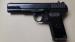 Pistolet TT - Sprzedaż