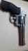 Smith & Wesson 686 357 Magnum - Sprzedaż