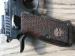 Pistolet Tanfoglio - Sprzedaż