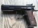 Pistolet Tanfoglio - Sprzedaż