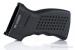 Airsoft grip , asura dynamics ,zenitco rk-3 - Predaj