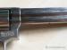 Smith & Wesson 357 Magnum - Sprzedaż