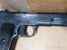 Pistolet TT - Sprzedaż
