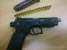 GP K100 9 mm - Predaj