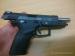 GP K100 9 mm - Predaj