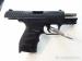 Walther CCP 9 mm - Prodej