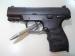 Walther CCP 9 mm - Prodej