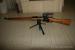 karabin Mosin - Sprzedaż
