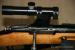 karabin Mosin - Sprzedaż