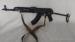 AKMS WORKS ZS 7,62x39 - Sprzedaż