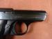 Pistolet Walther TP, kal.6,35mm [C712] - Sprzedaż