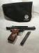 Ruger Mark III Target - Sprzedaż