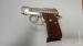 Taurus PT-22 SPRZEDANE - Sprzedaż