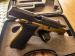 Arex Rex Zero 1 FDE 9mm  - Sprzedaż