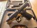 Arex Rex Zero 1 FDE 9mm  - Sprzedaż