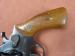 Rewolwer Rossi, kal.38 Specjal [G217] - Sprzedaż