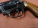 Rewolwer Rossi, kal.38 Specjal [G217] - Sprzedaż