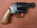 Rewolwer Rossi, kal.38 Specjal [G217] - Sprzedaż