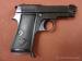 Pistolet Beretta model 1935, kal.7,65mm [C717] - Sprzedaż