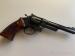 Smith & Wesson model 27 357 magnum lufa 6” - Sprzedaż