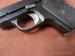 Pistolet LeDragon, kaliber 6,35mm [C700] - Sprzedaż