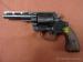 Rewolwer Heym Detective, kal.22Mag. [Z393] - Sprzedaż