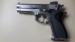 Pistolet Smith & Wesson 5906 9mm - Sprzedaż