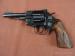 Rewolwer Arminius HW5, kal.32S&W long [G212] - Sprzedaż