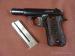 Pistolet Astra model 4000, kal.7,65mm [C553] - Sprzedaż