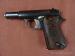 Pistolet Astra model 4000, kal.7,65mm [C553] - Sprzedaż