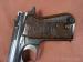 Pistolet Astra model 4000, kal.7,65mm [C553] - Sprzedaż