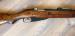 KARABIN MOSIN SAKO - Sprzedaż