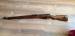 KARABIN MOSIN SAKO - Sprzedaż