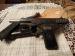 Pistolet TT - Sprzedaż