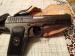 Pistolet TT - Sprzedaż