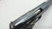 ASTRA Mod. 3000 Kal. 7,65 Browning - Predaj