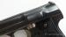 ASTRA Mod. 3000 Kal. 7,65 Browning - Predaj