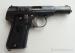 ASTRA Mod. 3000 Kal. 7,65 Browning - Predaj