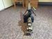 M249 Para AEG - Prodej
