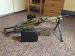 M249 Para AEG - Prodej