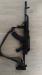 AKM 7.62 Tuning - Sprzedaż