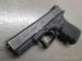 OKAZJA! GLOCK 19 Gen4 + AmerIglo! - Sprzedaż