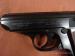 Pistolet Manurhin, kal.7,65mm [C729] - Sprzedaż